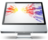 手机号测压在线