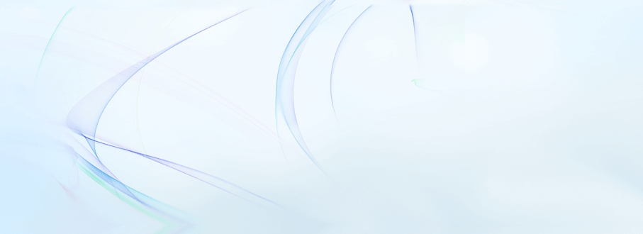 轰炸电话信息软件免费版